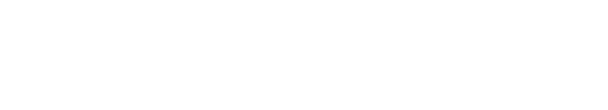 アプリプリントジャパン