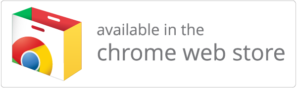 アプリプリントをChromeWebStoreでインストール