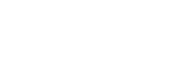 デジカメプリント よくある質問